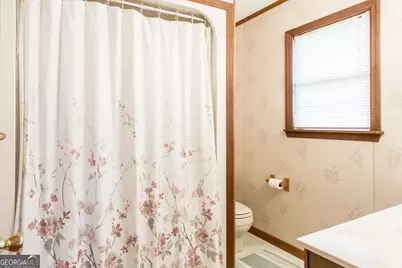 1917 Gilchrist Avenue, Waycross, GA 31503 - Photo 26