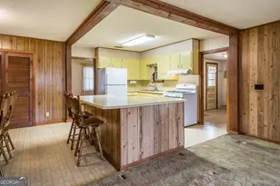 1917 Gilchrist Ave, Waycross, GA 31503 - Photo 10