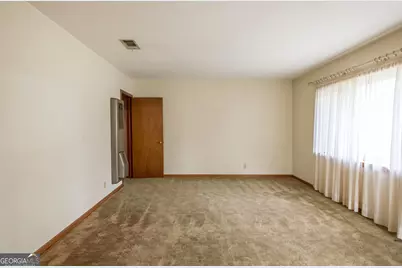 1917 Gilchrist Avenue, Waycross, GA 31503 - Photo 6