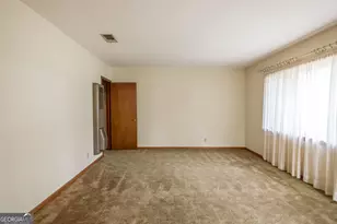 1917 Gilchrist Ave, Waycross, GA 31503 - Photo 6