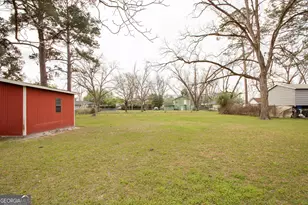 1917 Gilchrist Ave, Waycross, GA 31503 - Photo 40