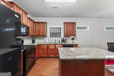 113 Tyson Woods Road, Acworth, GA 30102 - Photo 16