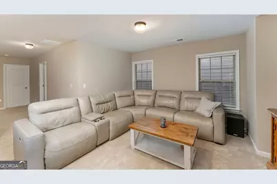 113 Tyson Woods Road, Acworth, GA 30102 - Photo 28