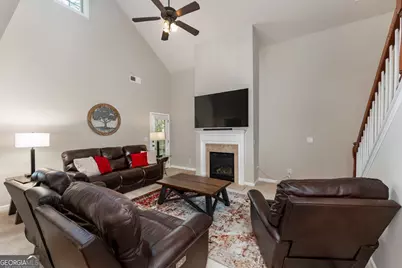 113 Tyson Woods Road, Acworth, GA 30102 - Photo 8