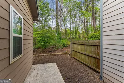 113 Tyson Woods Road, Acworth, GA 30102 - Photo 34