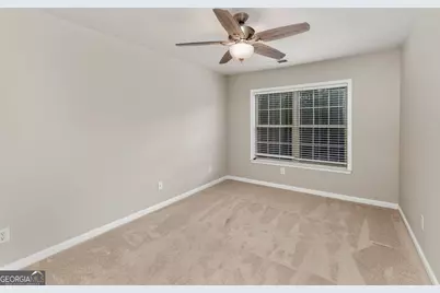 113 Tyson Woods Road, Acworth, GA 30102 - Photo 30