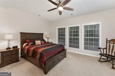 113 Tyson Woods Road, Acworth, GA 30102 - Photo 20