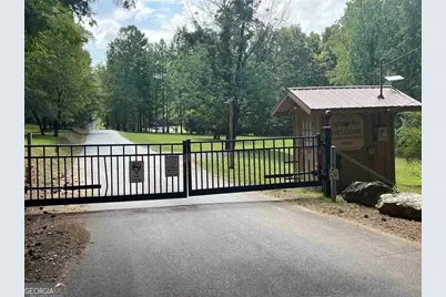 32 Antler Court, Ranger, GA 30734 - Photo 6