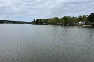 1010 Crooked Creek Rd, Eatonton, GA 31024 - Photo 4