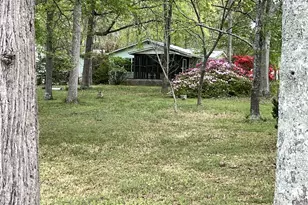 1010 Crooked Creek Rd, Eatonton, GA 31024 - Photo 2