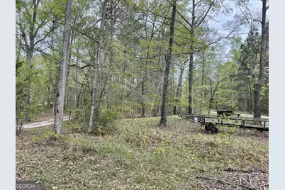 1010 Crooked Creek Road, Eatonton, GA 31024 - Photo 8