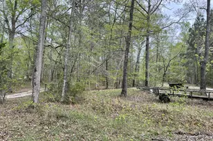 1010 Crooked Creek Rd, Eatonton, GA 31024 - Photo 8