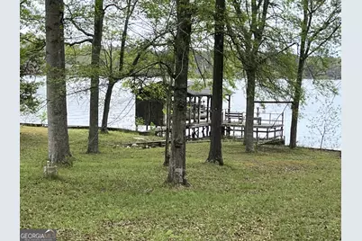 1010 Crooked Creek Road, Eatonton, GA 31024 - Photo 6