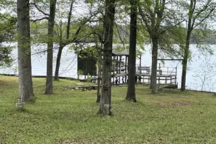 1010 Crooked Creek Rd, Eatonton, GA 31024 - Photo 6