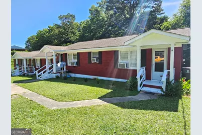 220 Greenbriar Drive, Cedartown, GA 30125 - Photo 14