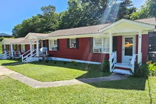 220 Greenbriar Dr, Cedartown, GA 30125 - Photo 14