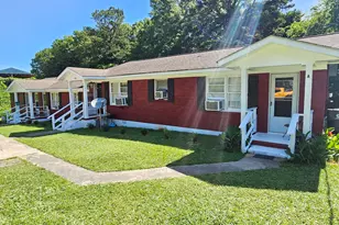 220 Greenbriar Dr, Cedartown, GA 30125 - Photo 12