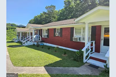 220 Greenbriar Drive, Cedartown, GA 30125 - Photo 16