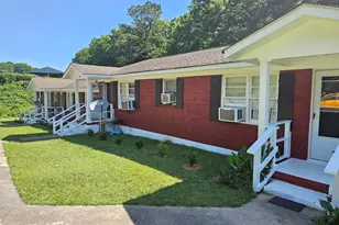 220 Greenbriar Dr, Cedartown, GA 30125 - Photo 16