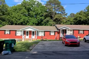 220 Greenbriar Dr, Cedartown, GA 30125 - Photo 6