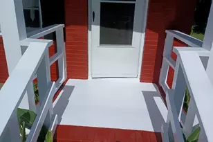 220 Greenbriar Dr, Cedartown, GA 30125 - Photo 8