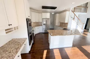 5011 Lake Hollow, Douglasville, GA 30135 - Photo 2