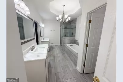 5011 Lake Hollow, Douglasville, GA 30135 - Photo 16