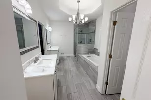 5011 Lake Hollow, Douglasville, GA 30135 - Photo 16