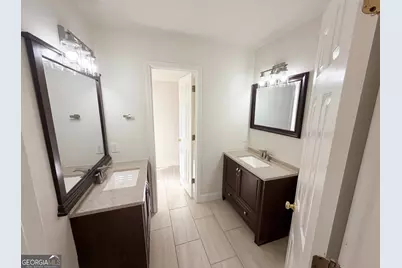 5011 Lake Hollow, Douglasville, GA 30135 - Photo 6