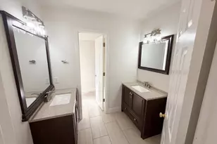 5011 Lake Hollow, Douglasville, GA 30135 - Photo 6