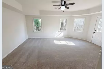 5011 Lake Hollow, Douglasville, GA 30135 - Photo 22