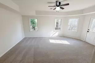 5011 Lake Hollow, Douglasville, GA 30135 - Photo 22