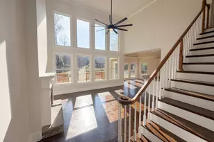 5011 Lake Hollow, Douglasville, GA 30135 - Photo 8