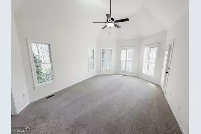 5011 Lake Hollow, Douglasville, GA 30135 - Photo 14