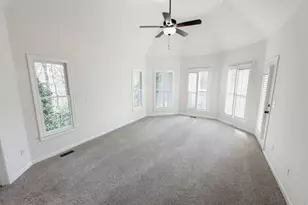 5011 Lake Hollow, Douglasville, GA 30135 - Photo 14