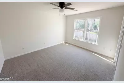 5011 Lake Hollow, Douglasville, GA 30135 - Photo 4