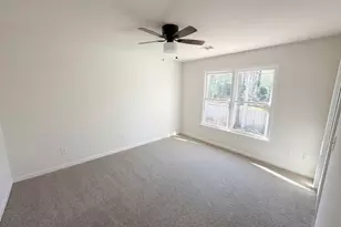 5011 Lake Hollow, Douglasville, GA 30135 - Photo 4