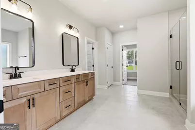 71 Marsh Hawk Court #5-36, Senoia, GA 30276 - Photo 20