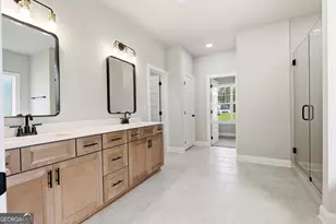 71 Marsh Hawk Ct, Senoia, GA 30276 - Photo 20
