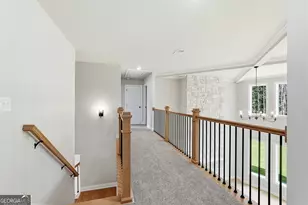 71 Marsh Hawk Ct, Senoia, GA 30276 - Photo 24
