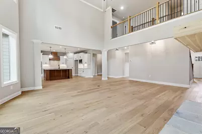 71 Marsh Hawk Court #5-36, Senoia, GA 30276 - Photo 18