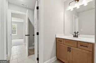 71 Marsh Hawk Ct, Senoia, GA 30276 - Photo 28
