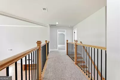 71 Marsh Hawk Court #5-36, Senoia, GA 30276 - Photo 28