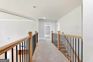 71 Marsh Hawk Ct, Senoia, GA 30276 - Photo 28