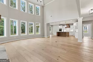 71 Marsh Hawk Ct, Senoia, GA 30276 - Photo 10