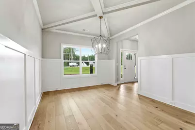 71 Marsh Hawk Court #5-36, Senoia, GA 30276 - Photo 8