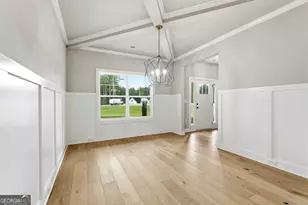 71 Marsh Hawk Ct, Senoia, GA 30276 - Photo 8