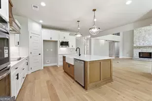 71 Marsh Hawk Ct, Senoia, GA 30276 - Photo 16