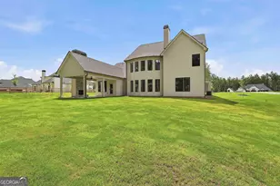71 Marsh Hawk Ct, Senoia, GA 30276 - Photo 32