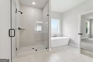 71 Marsh Hawk Ct, Senoia, GA 30276 - Photo 22